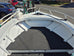 Formosa Sea-Rod Classic 480 Side Console