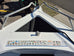 Formosa Sea-Rod Classic 480 Side Console