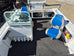 Formosa Sea-Rod Classic 480 Side Console