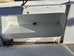 Formosa Sea-Rod Classic 480 Side Console