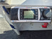 Formosa Sea-Rod Classic 480 Side Console