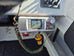 Formosa Sea-Rod Classic 480 Side Console