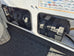 Formosa Sea-Rod Classic 480 Side Console