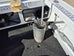 Formosa Sea-Rod Classic 480 Side Console