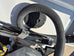 Formosa Sea-Rod Classic 480 Side Console