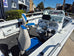 Formosa Sea-Rod Classic 480 Side Console