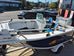 Formosa Sea-Rod Classic 480 Side Console