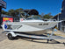 Quintrex 481 Fishabout