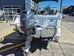 Quintrex 481 Fishabout