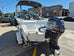Quintrex 481 Fishabout