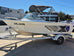 Quintrex 481 Fishabout