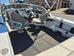 Quintrex 481 Fishabout