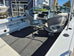 Quintrex 481 Fishabout