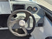 Quintrex 481 Fishabout