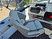 Quintrex 481 Fishabout