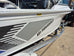 Quintrex 481 Fishabout