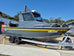 Yellowfin YF-76F Extended Cabin