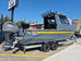 Yellowfin YF-76F Extended Cabin