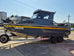 Yellowfin YF-76F Extended Cabin