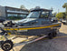 Yellowfin YF-76F Extended Cabin