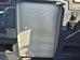 Yellowfin YF-76F Extended Cabin