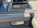 Yellowfin YF-76F Extended Cabin