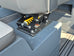 Yellowfin YF-76F Extended Cabin