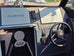 Yellowfin YF-76F Extended Cabin