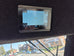 Yellowfin YF-76F Extended Cabin