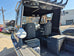 Yellowfin YF-76F Extended Cabin