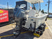 Used Sportsman 19 Reef Centre Console with 150hp Yamaha