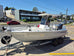 Sportsman Island Reef 19