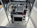 Used Sportsman 19 Reef Centre Console with 150hp Yamaha