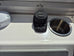 Used Sportsman 19 Reef Centre Console with 150hp Yamaha
