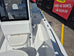 Used Sportsman 19 Reef Centre Console with 150hp Yamaha