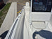 Used Sportsman 19 Reef Centre Console with 150hp Yamaha