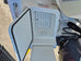 Used Sportsman 19 Reef Centre Console with 150hp Yamaha