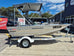 Quintrex F390 Outback Explorer