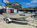 Quintrex F390 Outback Explorer