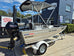 Quintrex F390 Outback Explorer
