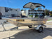Quintrex F390 Outback Explorer