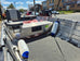 Quintrex F390 Outback Explorer