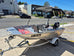 Quintrex F390 Outback Explorer