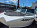 Stessco 560 Bow Rider