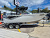 Stessco 560 Bow Rider
