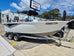 Stessco 560 Bow Rider