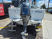 Stessco 560 Bow Rider