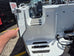 Stessco 560 Bow Rider