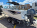 Stessco 560 Bow Rider