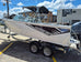 Stessco 560 Bow Rider